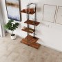 HANAH HOME Modern Ruzgar L714 - slika 3