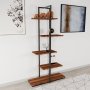 HANAH HOME Modern Ruzgar L714 - slika 4