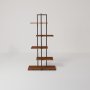HANAH HOME Modern Ruzgar L714 - slika 5