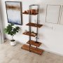 HANAH HOME Modern Ruzgar L714 - slika 1