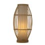 OPVIQ Podna lampa 4458 82 - slika 2