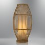 OPVIQ Podna lampa 4458 82 - slika 1