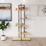 HANAH HOME Modern Ruzgar L716 - slika 2