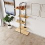 HANAH HOME Modern Ruzgar L716 - slika 3