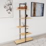 HANAH HOME Modern Ruzgar L716 - slika 4