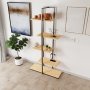 HANAH HOME Modern Ruzgar L716 - slika 1