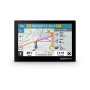 GARMIN Drive 53 MT-S Europe USB-C (010-02858-11) - slika 1