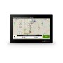 GARMIN Drive 53 MT-S Europe USB-C (010-02858-11) - slika 2