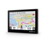 GARMIN Drive 53 MT-S Europe USB-C (010-02858-11) - slika 3