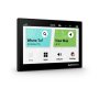 GARMIN Drive 53 MT-S Europe USB-C (010-02858-11) - slika 4