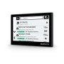 GARMIN Drive 53 MT-S Europe USB-C (010-02858-11) - slika 5