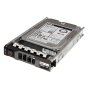 DELL 900GB 2.5 inch SAS 12Gbps 15k - slika 1