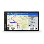 GARMIN DriveSmart 66 MT-D (010-02469-11) - slika 1