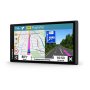 GARMIN DriveSmart 66 MT-D (010-02469-11) - slika 2