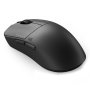 Dark Project Novus SE Wireless Mouse - Black - slika 2
