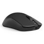 Dark Project Novus SE Wireless Mouse - Black - slika 3