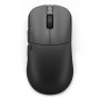 Dark Project Novus SE Wireless Mouse - Black - slika 1