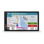 GARMIN DriveSmart 66 MT-S (010-02469-10) - slika 1