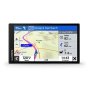 GARMIN DriveSmart 66 MT-S (010-02469-10) - slika 2