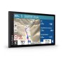 GARMIN DriveSmart 66 MT-S (010-02469-10) - slika 4