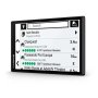 GARMIN DriveSmart 66 MT-S (010-02469-10) - slika 5