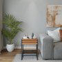 HANAH HOME Osnabruck L2048 set stolova - slika 2