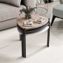 HANAH HOME Lenny Multicolor set stolova - slika 3