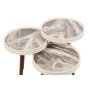 HANAH HOME Neep set stolova - slika 3