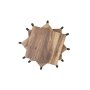 HANAH HOME Kare Zigon Set stolova - slika 5