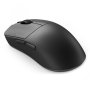 Dark Project Novus Wireless Mouse - Black/Grey - slika 2
