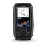 GARMIN Striker Vivid 4cv (010-02550-01) - slika 1