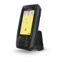 GARMIN Striker Vivid 4cv (010-02550-01) - slika 2