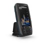 GARMIN Striker Vivid 4cv (010-02550-01) - slika 3