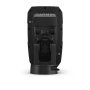GARMIN Striker Vivid 4cv (010-02550-01) - slika 4