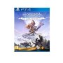SONY (PS4) Horizon Zero Dawn Complete Edition - slika 1