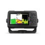 GARMIN Striker Vivid 5cv (010-02551-01) - slika 1