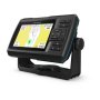 GARMIN Striker Vivid 5cv (010-02551-01) - slika 2
