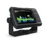 GARMIN Striker Vivid 5cv (010-02551-01) - slika 3