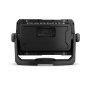 GARMIN Striker Vivid 5cv (010-02551-01) - slika 4