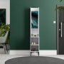 HANAH HOME ROYAL 5040 - slika 2