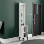 HANAH HOME ROYAL 5040 - slika 3