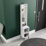 HANAH HOME ROYAL 5040 - slika 4