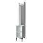 HANAH HOME ROYAL 5040 - slika 5