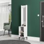 HANAH HOME ROYAL 5040 - slika 1