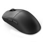 Dark Project Nexus Wireless Gaming Mouse - Black - slika 2