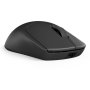 Dark Project Nexus Wireless Gaming Mouse - Black - slika 3