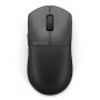 Dark Project Nexus Wireless Gaming Mouse - Black - slika 1