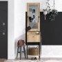 HANAH HOME Olivia set za hodnik - slika 2