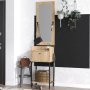 HANAH HOME Olivia set za hodnik - slika 3