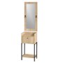 HANAH HOME Olivia set za hodnik - slika 4